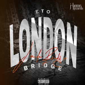 London Bridge