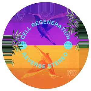 Cell Regeneration Ep