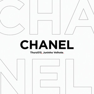 Chanel (Explicit)