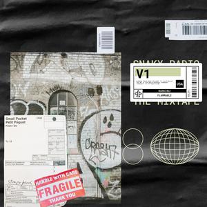 M.L.B (feat. Joe Capone) (Explicit)