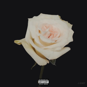 Outta My Mind (Explicit)