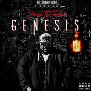 GENESIS (Explicit)