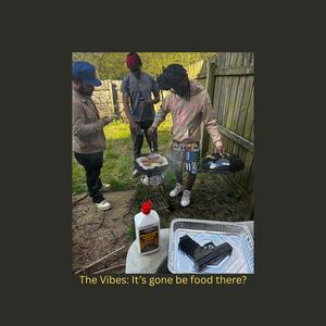 Wham (feat. YNG Li Motley) (Explicit)