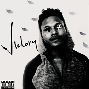 Victory (Explicit)