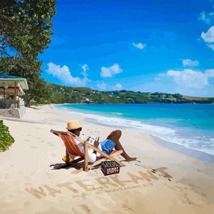 Waterkant (Explicit)