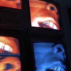 Something a Little Different (Explicit)