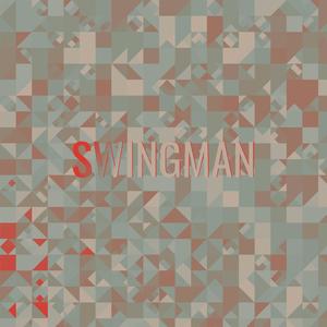 Swingman