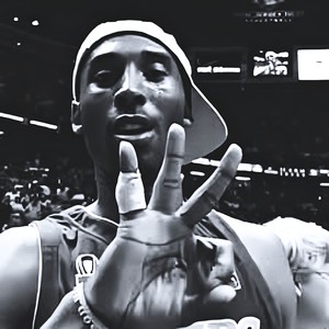 lifestyle (Explicit)