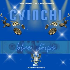 BLUE STRIPS (Explicit)