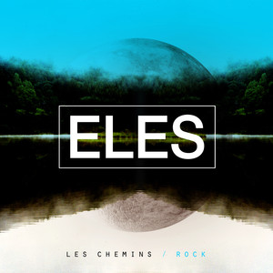 Les Chemins (Rock)