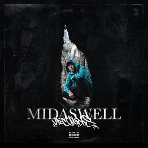 Gotta Eat (Explicit)