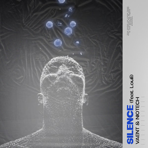 Silence (feat. Louli)
