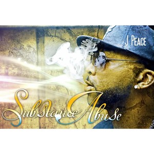 Different World (Explicit)