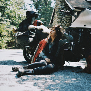 Always (nighttime version)