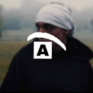 AQUARIAN (Explicit)