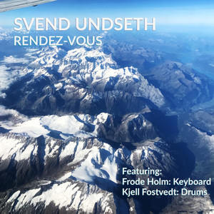 Svend Undseth Rendez-Vous