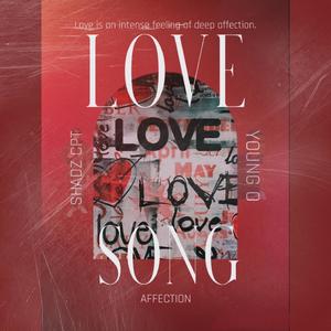 Love Song (feat. Young O) (Explicit)