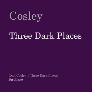 Three Dark Places