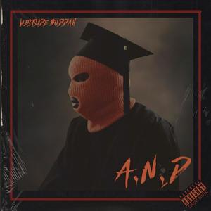 Hustler Musik (feat. Cee434) (Explicit)