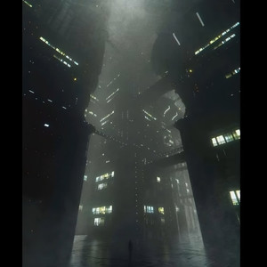 feelings (super sped up)