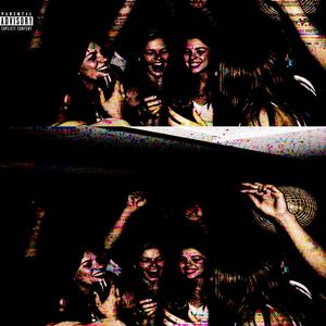 Smooth like butta (Explicit)