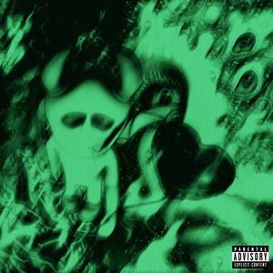 Goin' Fulcrum (feat. Adrian & Soloin) (Explicit)