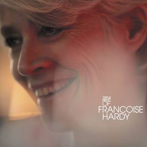 T'es pas poli (feat. Patrick Dewaere)