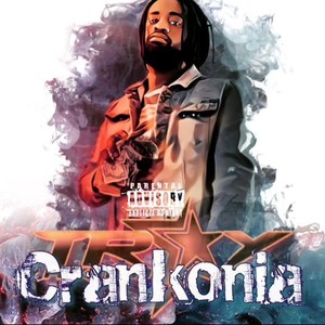 Crankonia (Explicit)