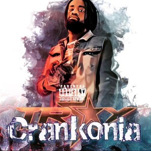 Pristina, Pt. 2 (feat. STK Kmoney) (Explicit)