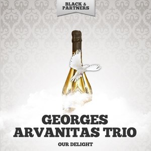 What's New (Original Mix)