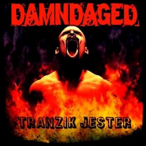Damndaged (Explicit)