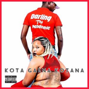 Motjeka wa R5 (feat. Bra Twist) (Remix)