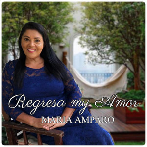 Regresa My Amor