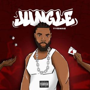 Jungle (Explicit)