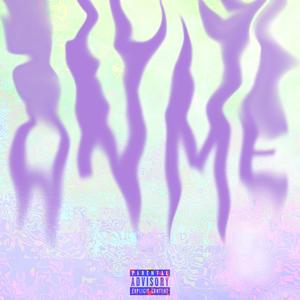 On Me (feat. Unborn403) (Explicit)