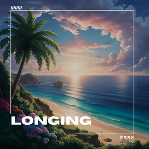 longing