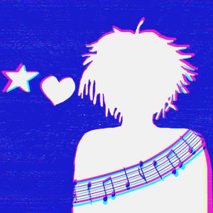 Don't Wanna See (Explicit)