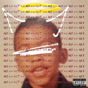 ALT (Explicit)