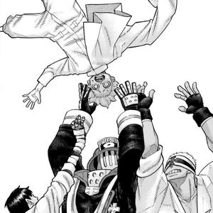 growing more (feat. zin) (Explicit)