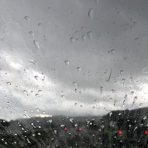 from the start(feat. splashgvng) (Explicit)