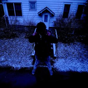 Urgently (Late Night Servin') (Explicit)