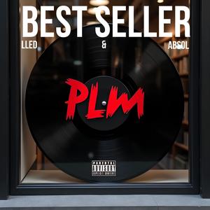 BEST SELLER (Explicit)