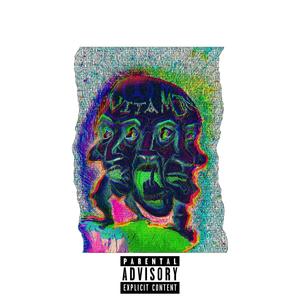 HYPNOSIS (Explicit)