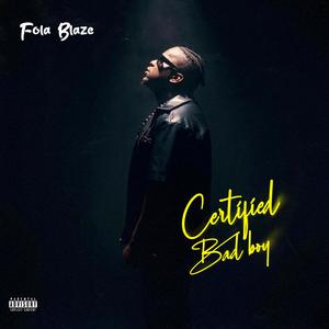 Getting paid (Explicit)