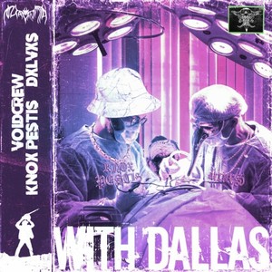 With Dallas (Explicit)