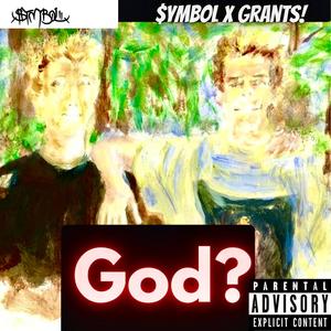 God? (Explicit)