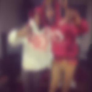 Lied ta me (feat. wontadmit) (Explicit)