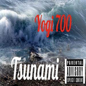 Tsunami (VIP Mix) [Explicit]