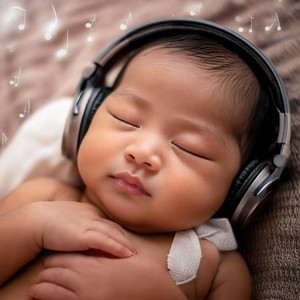 Baby Sleep Sessions: Calm Evening Tunes