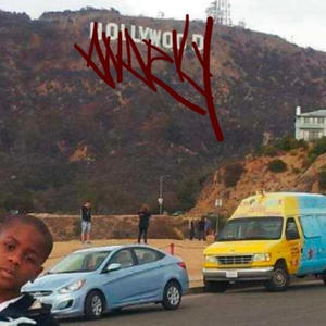 WEE A WEE (feat. CMO Don) (Explicit)